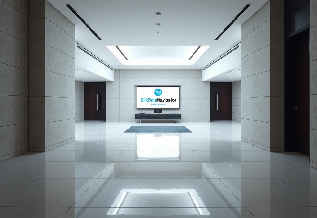 Office Professional Environment