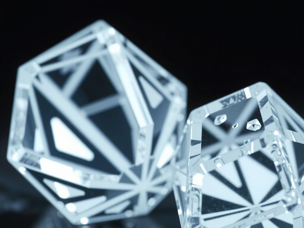 Precision logic visualization