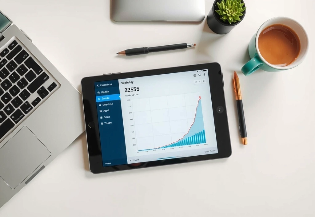 Professional Context