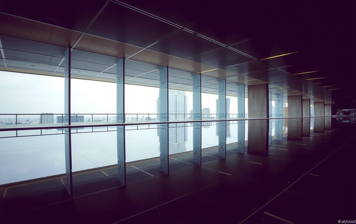 SilkDataNavigator Corporate Governance